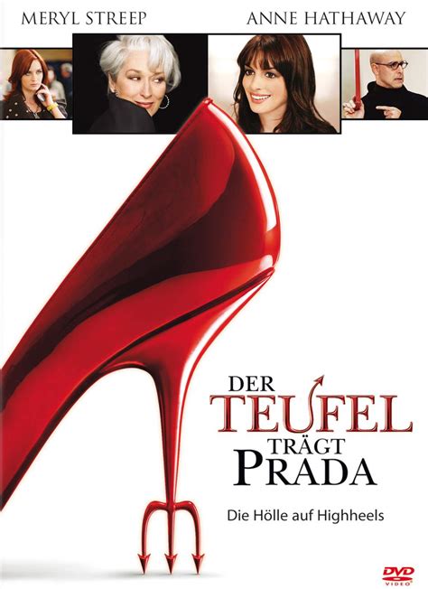 der teufel trägt prada cast|der teufel trägt prada.